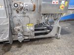 Jbt Breading Applicator