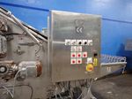 Jbt Breading Applicator