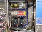 Jbt Breading Applicator