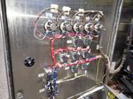 Jbt Breading Applicator
