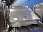 Jbt Breading Applicator