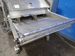 Jbt Breading Applicator