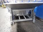 Jbt Breading Applicator