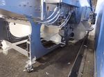 Jbt Breading Applicator