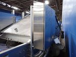 Jbt Breading Applicator
