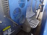 Jbt Breading Applicator