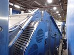Jbt Breading Applicator