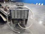 Koike Aronson Plasma Cutting System
