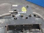 Koike Aronson Plasma Cutting System