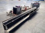Koike Aronson Plasma Cutting System