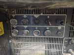 Koike Aronson Plasma Cutting System