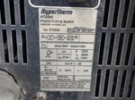 Koike Aronson Plasma Cutting System