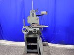 Harig Surface Grinder