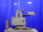 Harig Surface Grinder