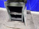Harig Surface Grinder