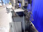 Harig Surface Grinder