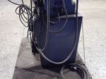Harig Surface Grinder