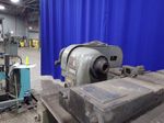 Hardinge Speed Lathe