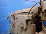 Rockford Metal Shaper