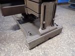 Rockford Metal Shaper