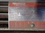 Rockford Metal Shaper
