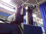 Invema Radial Arm Drill
