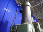 Invema Radial Arm Drill