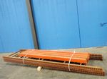  Pallet Racking