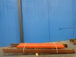  Pallet Racking