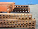  Pallet Racking