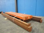  Pallet Racking