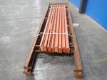  Pallet Racking