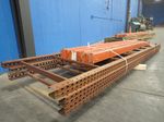  Pallet Racking