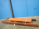  Pallet Racking