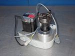 Vexta Rotary Table