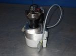Vexta Rotary Table