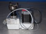 Vexta Rotary Table