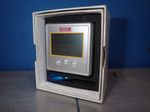 Spi Digital Level  Bevel Gauge
