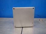 Spi Digital Level  Bevel Gauge