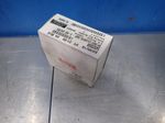 Spi Digital Level  Bevel Gauge