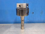 Bridgeport Machines Boring Head