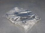 Ace Industrial Gas Spring Lot