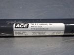 Ace Industrial Gas Spring Lot