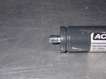 Ace Industrial Gas Spring Lot