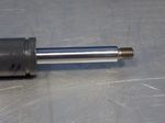 Ace Industrial Gas Spring Lot