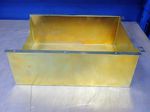  Storage Bin