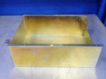  Storage Bin