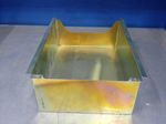  Storage Bin