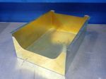  Storage Bin