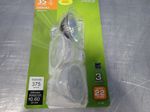 Great Value Led Bulbs
